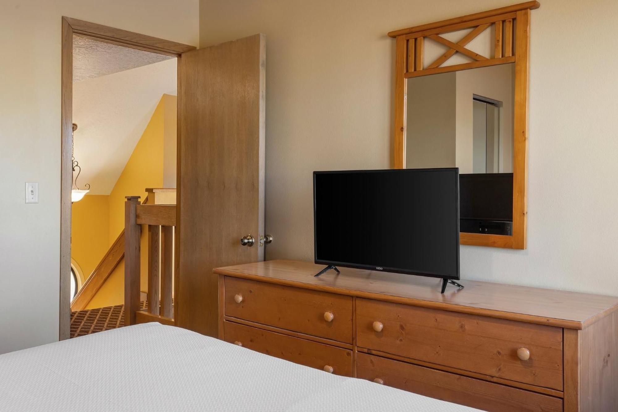 Club Wyndham Pagosa 3* Pagosa Springs